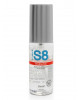 S8 - Lubrificante a base d'acqua Warming 50ml