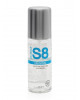 S8 - Lubrificante a base d'acqua 125ml