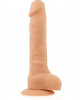 COCK MILLER - DILDO ARTICOLABILE 