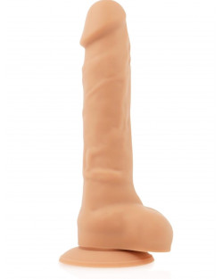 COCK MILLER - DILDO ARTICOLABILE 