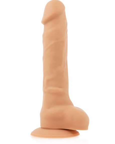 COCK MILLER - DILDO ARTICOLABILE 