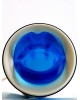 Bocca Robotica Up & Down Blu 