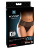 HOOKUP PANTIES Nero 
