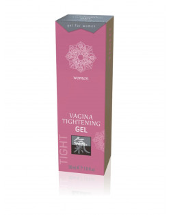 Vagina Tightening Gel 30ml