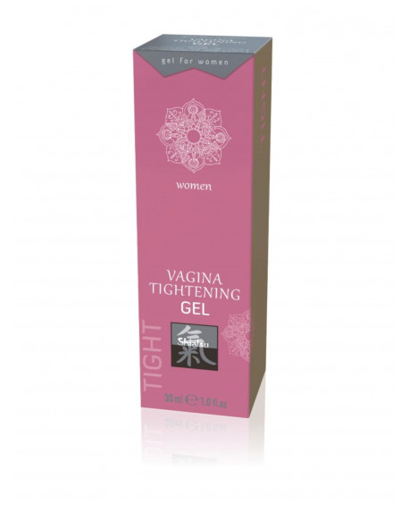 Vagina Tightening Gel 30ml