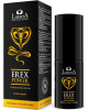 EREX POWER - CREMA STIMOLANTE 30ml