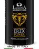 EREX POWER - CREMA STIMOLANTE 30ml