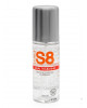 S8 - Lubrificante anale a base d'acqua Warming 125ml