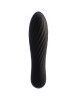 Svakom - Tulip Bullet Vibrator Nero 