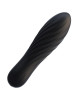 Svakom - Tulip Bullet Vibrator Nero 