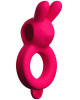 PipeDream - Couples Vibrating Starter Kit Rosa 