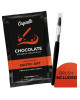 Chic Desire - Bodypaint Cioccolato 10ml