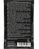 Chic Desire - Bodypaint Cioccolato 10ml