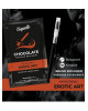 Chic Desire - Bodypaint Cioccolato 10ml