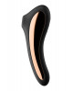 Satisfyer - Dual Kiss Nero 