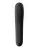 Satisfyer - Dual Kiss Nero 