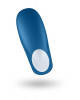 Satisfyer - Double Whale Blu 
