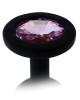 All Time Favorites - Plug Anale Nero 