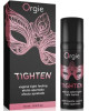 Orgie - Tighten Cream - Astringente Vaginale 15ml