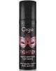 Orgie - Tighten Cream - Astringente Vaginale 15ml