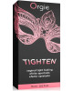 Orgie - Tighten Cream - Astringente Vaginale 15ml