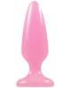 Firefly - Pleasure Plug Rosa Medium