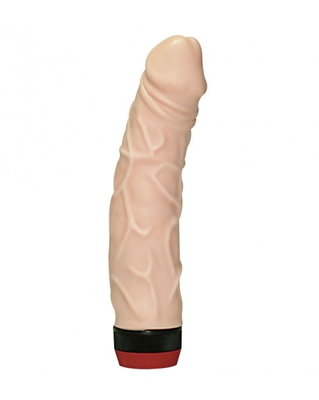 Lust Spender 