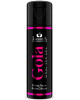 Luxuria Gola Oral Pleasure 30ml Ciliegia