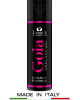 Luxuria Gola Oral Pleasure 30ml Ciliegia