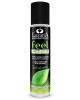 Luxuria Feel Fresh Sensation 60ml