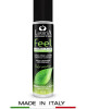 Luxuria Feel Fresh Sensation 60ml