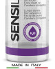 Sensilight Anal Gel 60ml