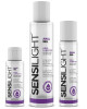 Sensilight Anal Gel 60ml