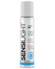 Sensilight Aquagel 60ml