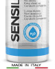 Sensilight Aquagel 60ml