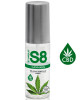 S8 - Lubrificante Cannabis 50ml 