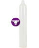 Secura El Toro 24pz 