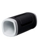 Lovense - Calor Depth Nero 