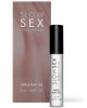 Bijoux Indiscrets - Slow Sex Nipple Play Gel 10ml