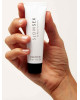 Bijoux Indiscrets - Slow Sex Anal Play Gel 30ml Cocco