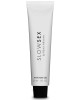 Bijoux Indiscrets - Slow Sex Anal Play Gel 30ml Cocco