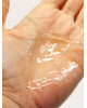 Bijoux Indiscrets - Slow Sex Anal Play Gel 30ml Cocco