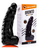 Bronto 