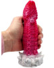 Tentacolo 