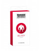 Secura - Big Boy 12pz