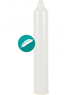 Secura - Nature Feeling 12pz 