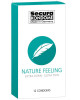 Secura - Nature Feeling 12pz 