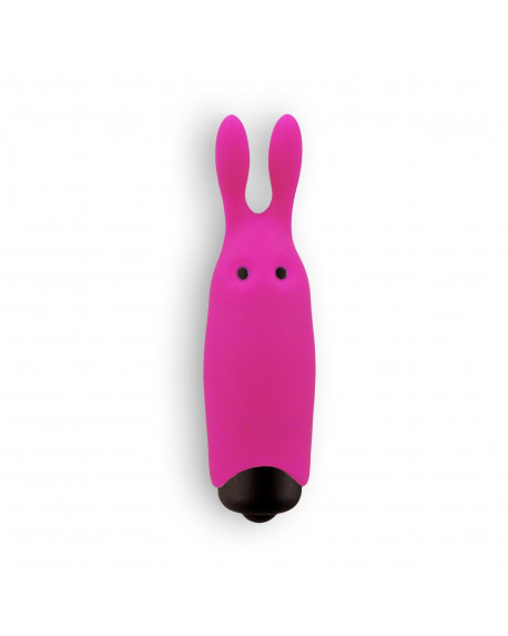 Lastic - Pocket Rabbit Rosa 