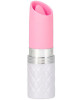 ClitStick - Stimolatore Clitorideo Rosa 