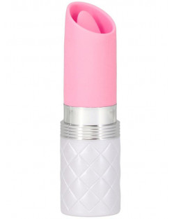 ClitStick - Stimolatore Clitorideo Rosa 